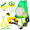 Kids Outdoor Toy - Bug Hunting Kit