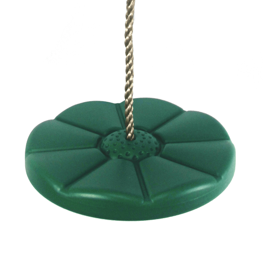 Button Swing Seat 1