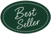 Best Seller