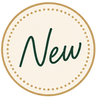 New In