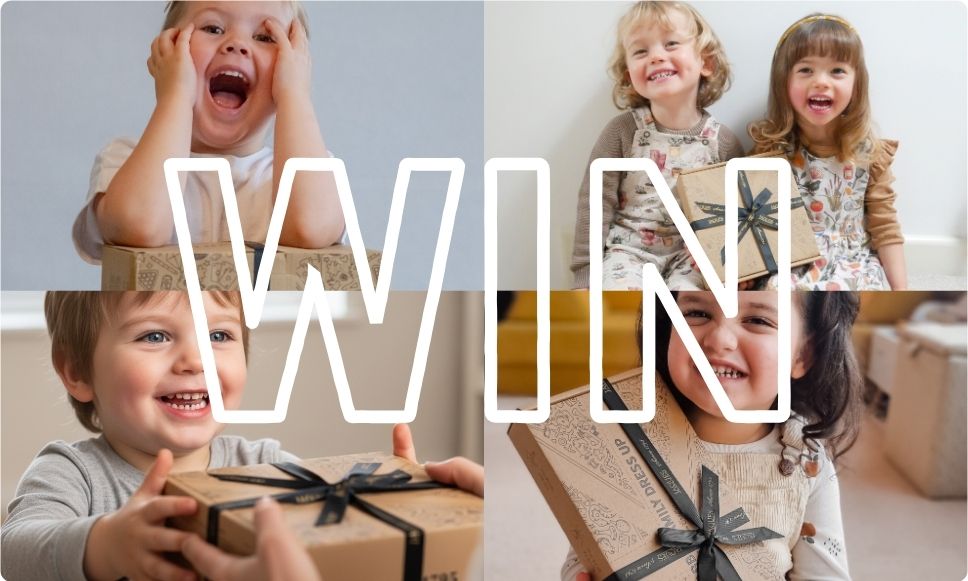 View All Competitions