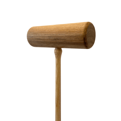 Corrigrip Mallet Side View 