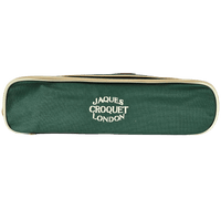 Croquet 4 Player Ball Bag