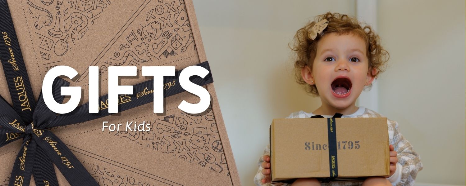 Gifts for Kids