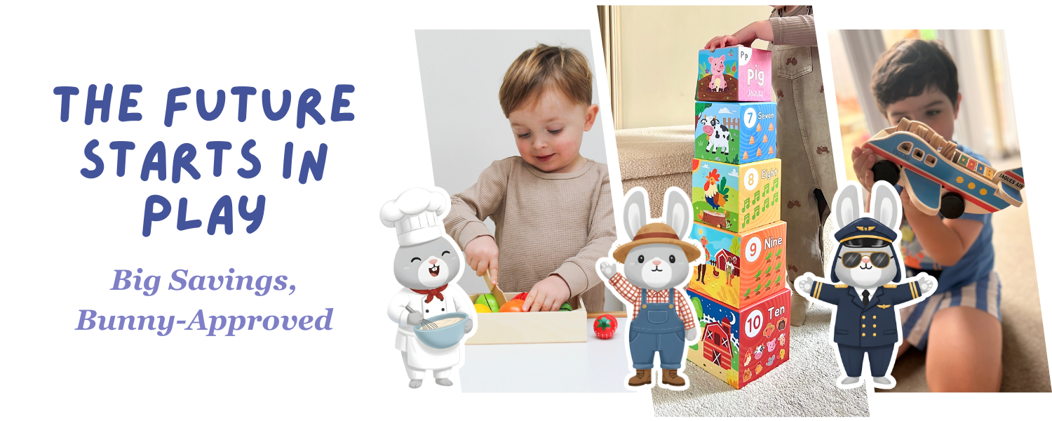 Spring Sale | Imaginative & Pretend Play