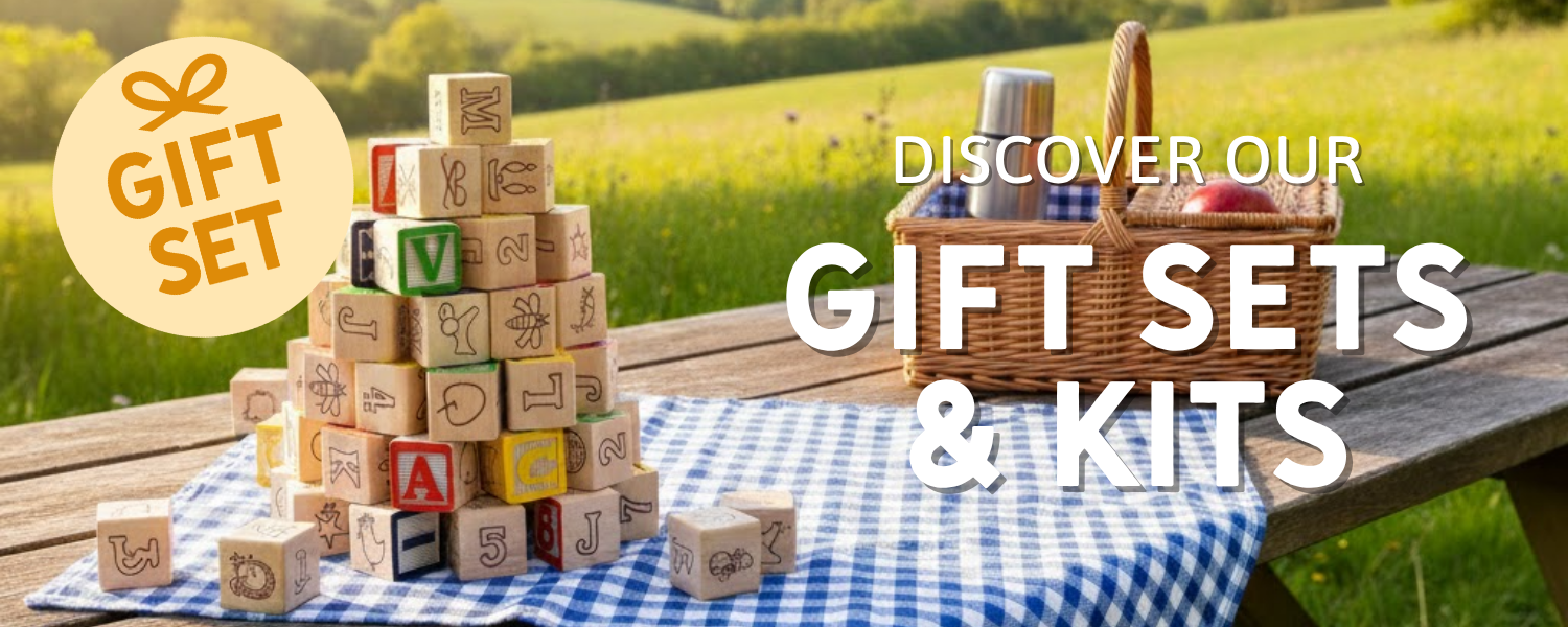 Gift Sets