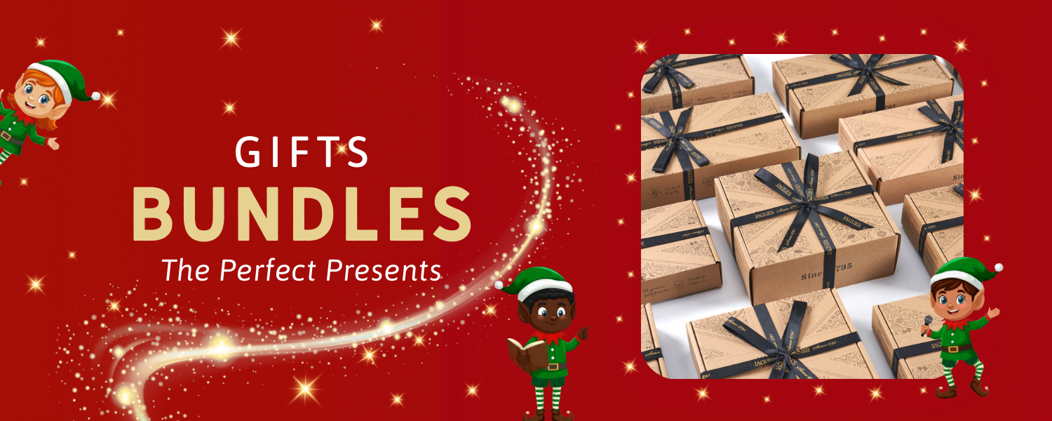 Gift Bundles