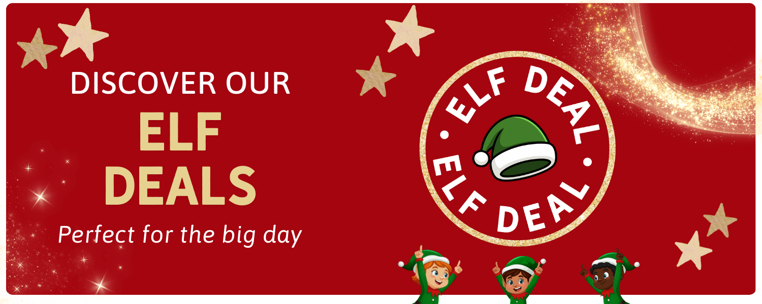 Elf Deals