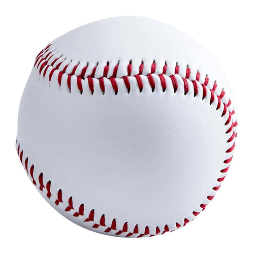  Family rounders set ball