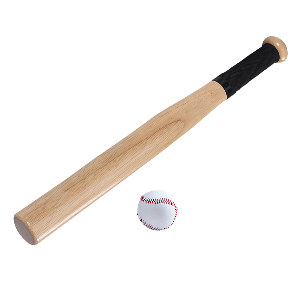 Outdoor & Garden Games | Jaques of London