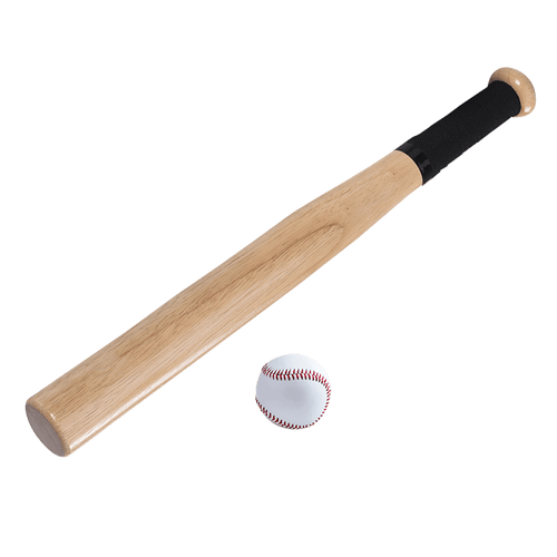 Rounders Set