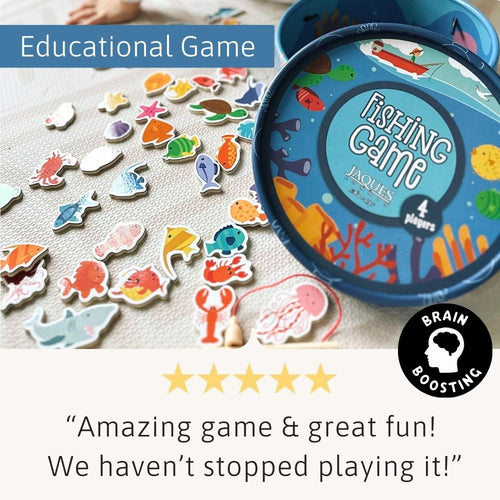 Reviews for the portable pond 