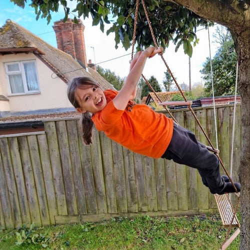 Jaques-of-London-Rope-Ladder 