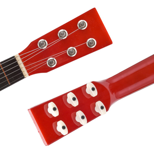 Kids_Guitar_Tuning_Close_Up 