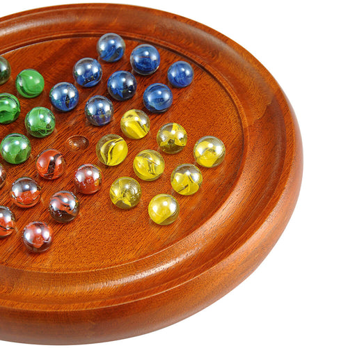  Zoomed in image of 15