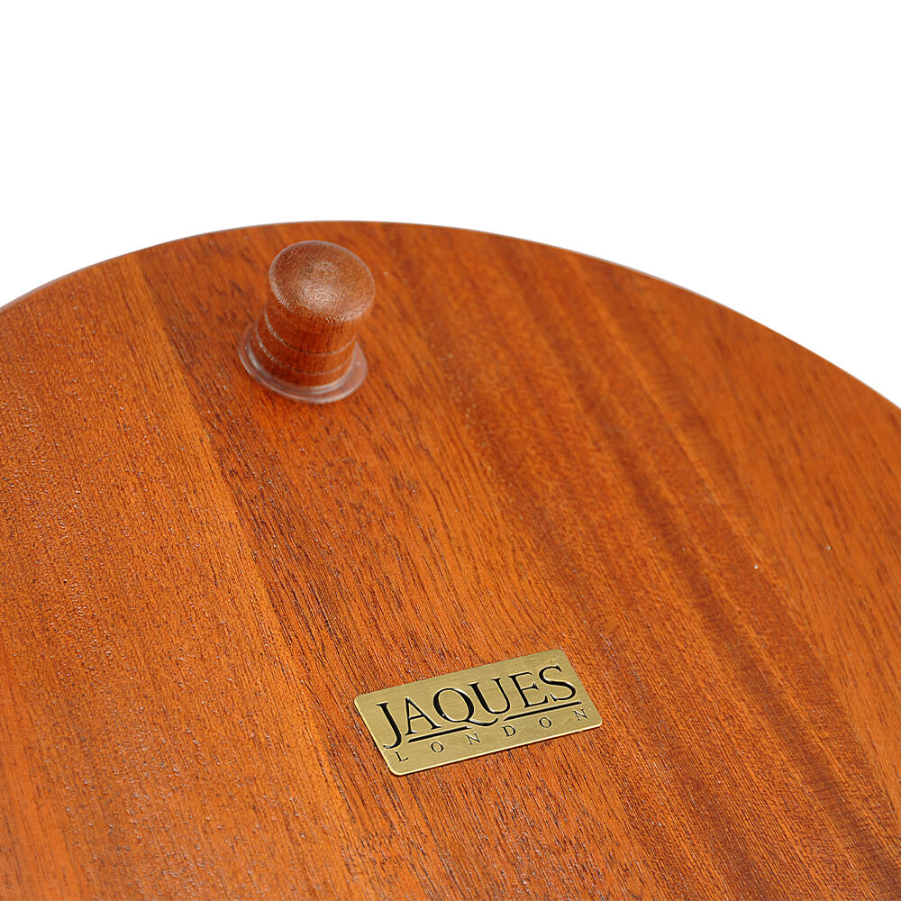  An image showing the bottom of the 15