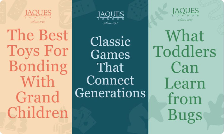 Educational Blogs For Parents