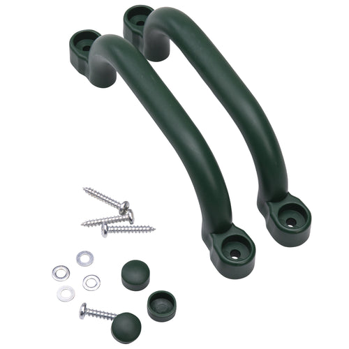 Play Handles