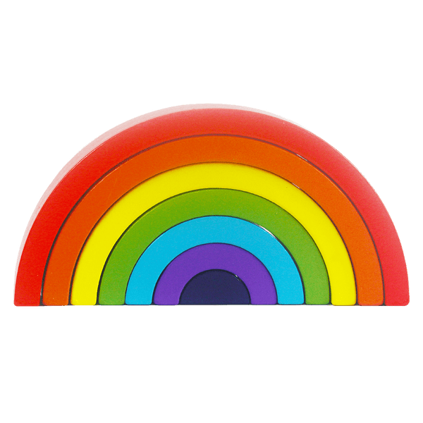StackingRainbow-