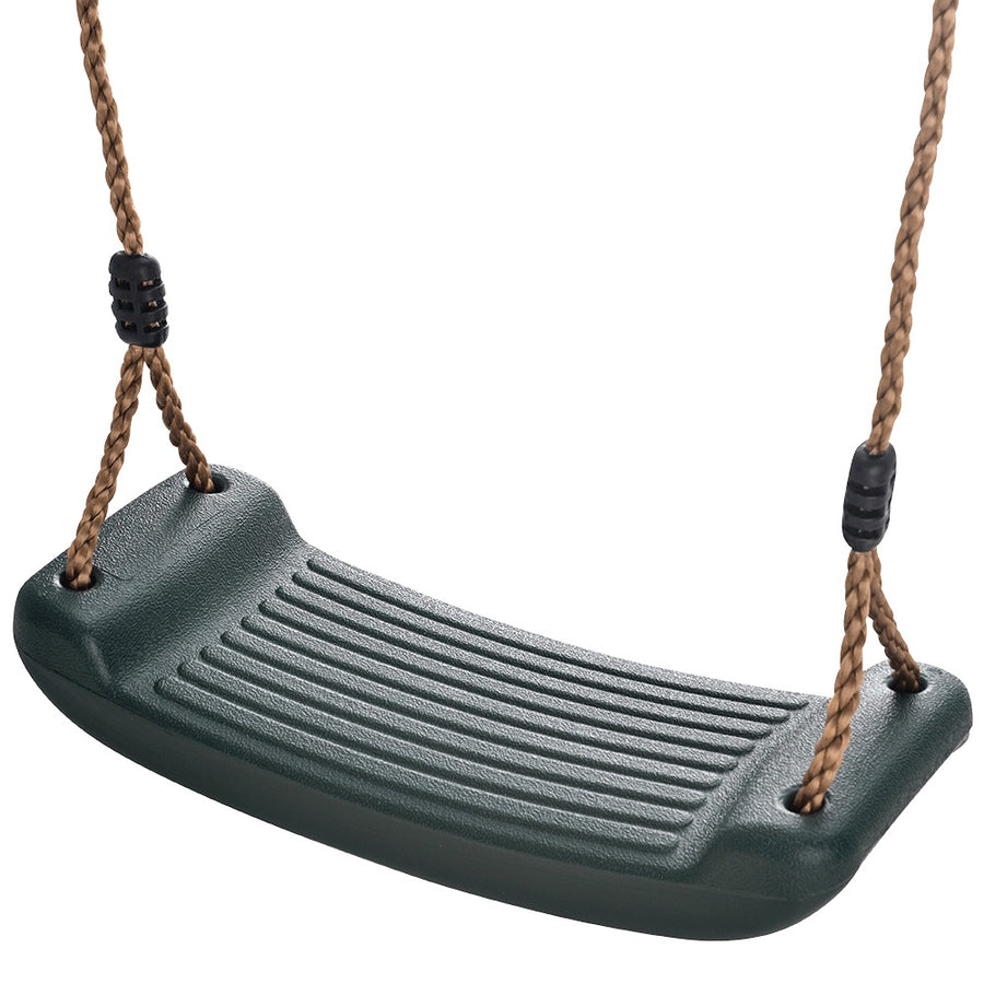 Premium Childrens Garden Swing Seat 1