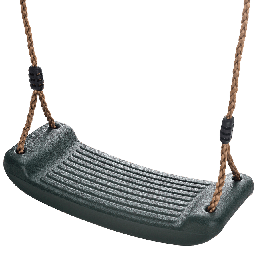 Premium Childrens Garden Swing Seat 1