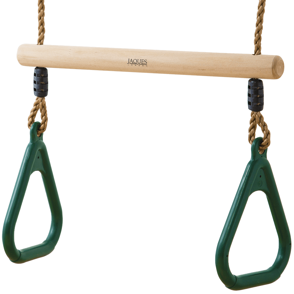Trapeze Bar | Garden Toy