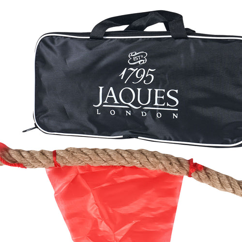  Tug Of War Sports Day Game