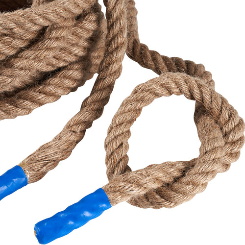  Tug Of War Rope Garden Game
