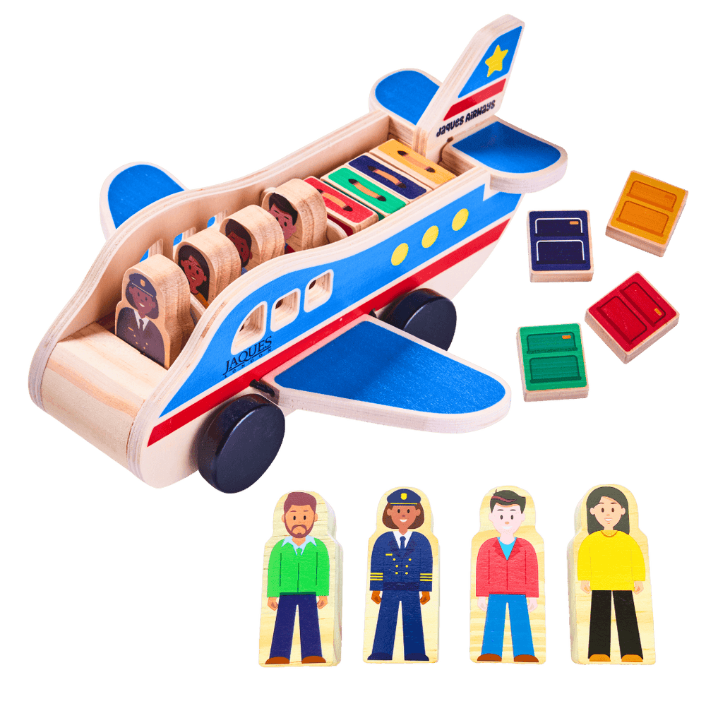 Small aeroplane toys sales