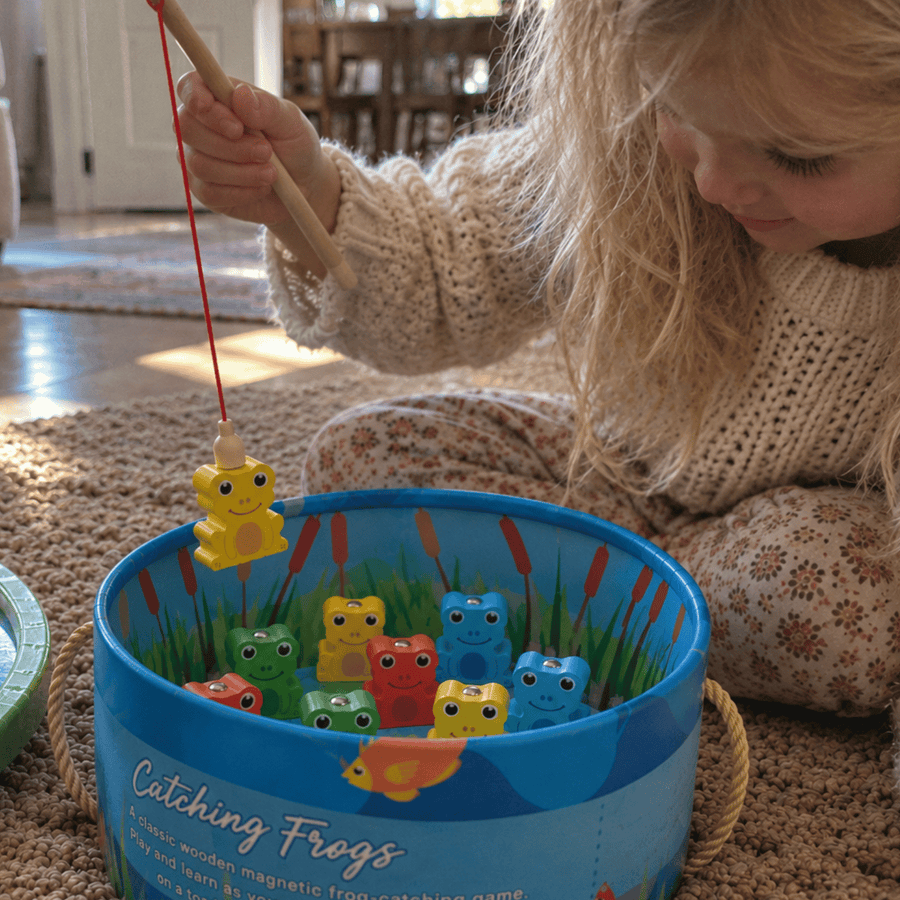 Educational Gifts