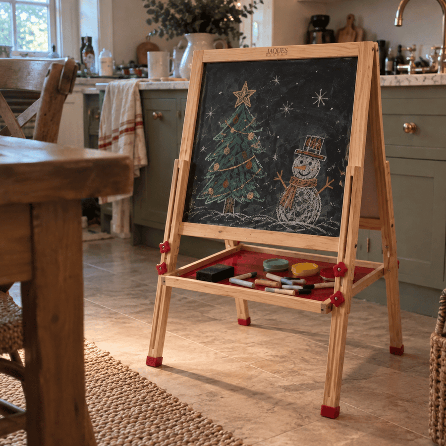 Arts & Craft Gifts