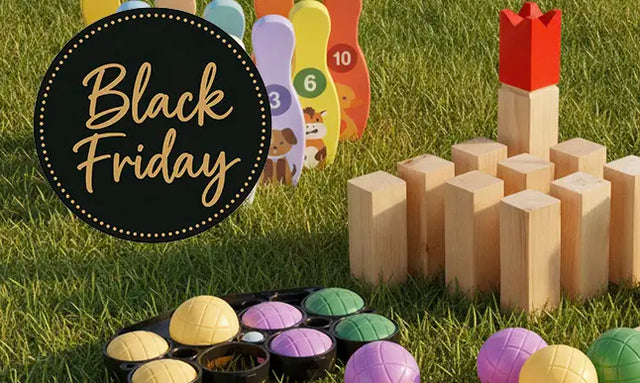 Garden & Outdoor Deals