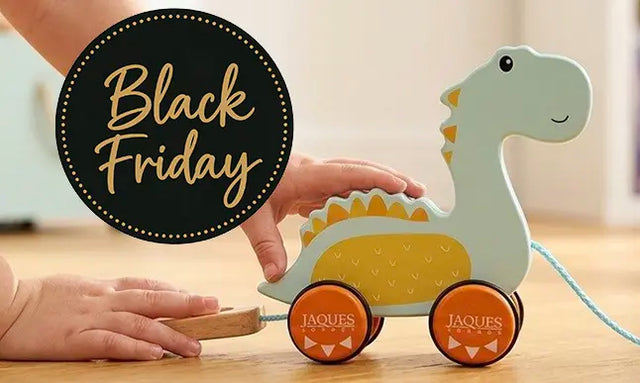 Toy Deals