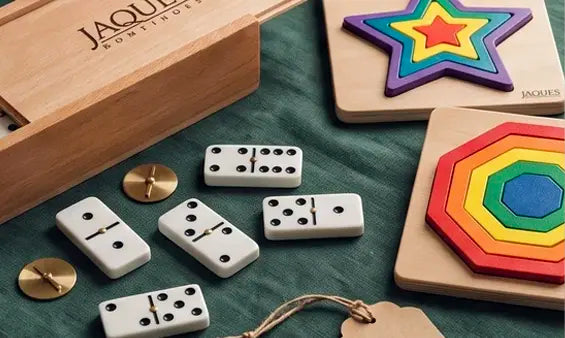 Gifts Under £10