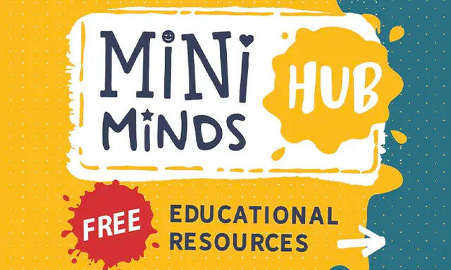 Printable Activities