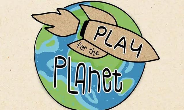 Sustainability