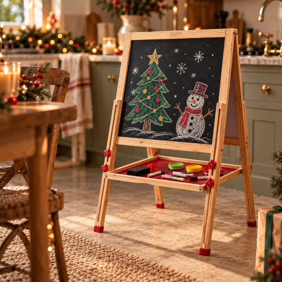 Arts & Craft Gifts