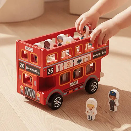Best Selling Toys