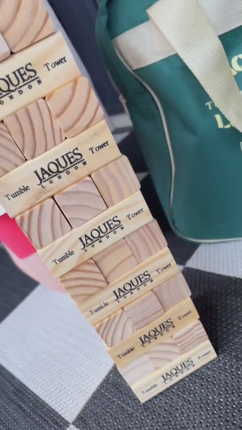 Watch product video