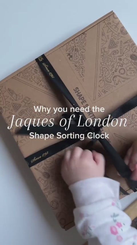 Watch product video