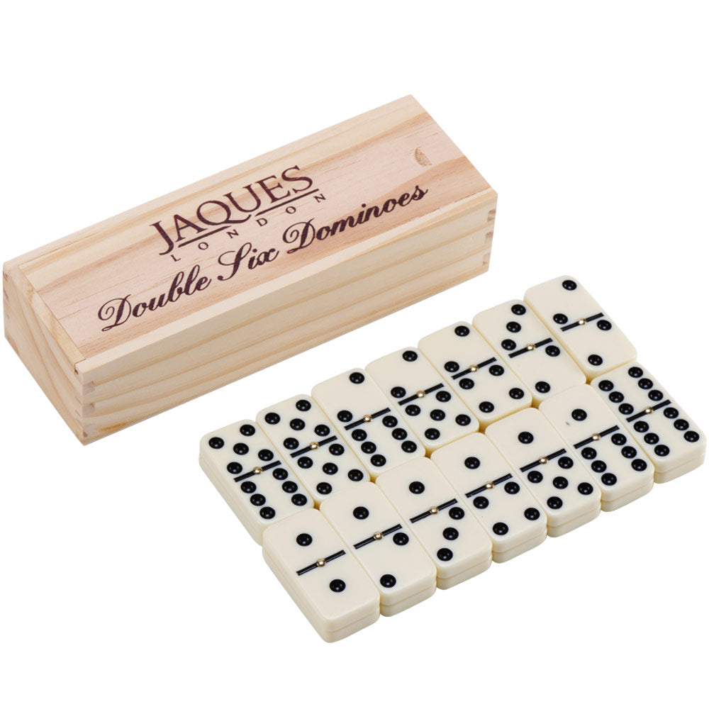  56123-Double-Six-Dominoes---Doms-stacked-outside-the-box