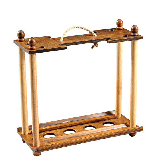 Croquet Accessories | Jaques of London