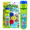 Dinosaur Torch & Projector - Torch Toy