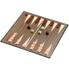 Folding Backgammon Board - 15