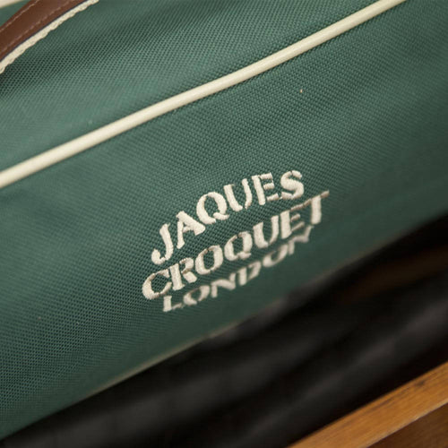  Championship croquet set bag