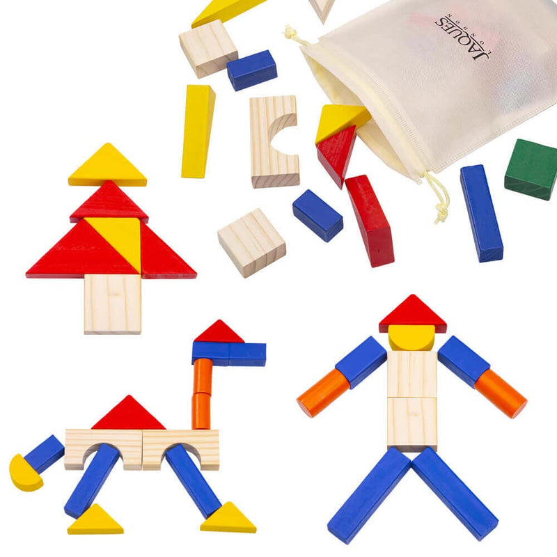 Building Blocks for Kids Kids Building Blocks
