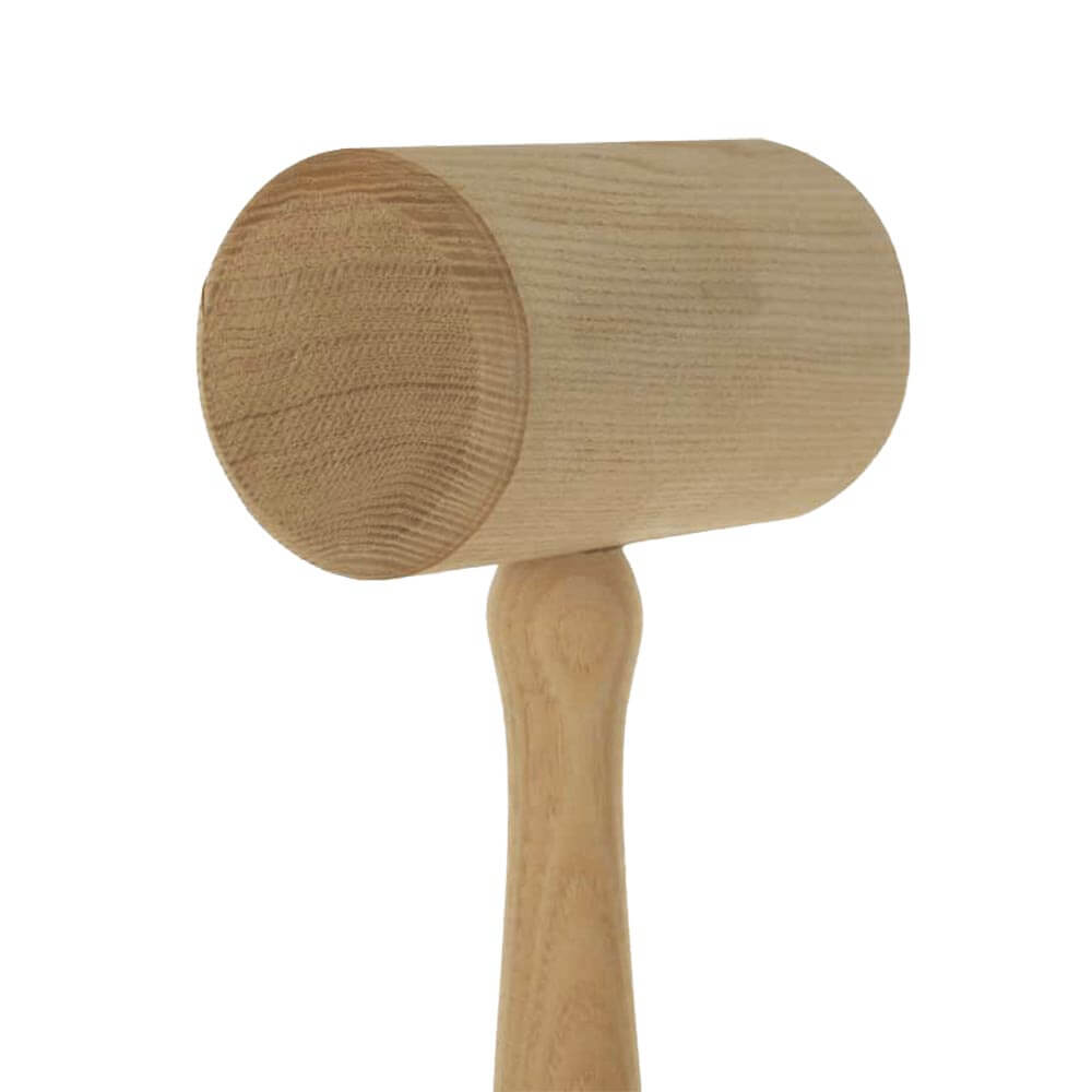 Croquet Mallets