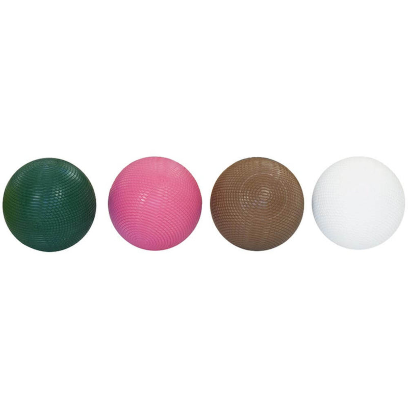 Croquet balls Match (2nd colours) [lifestyle]