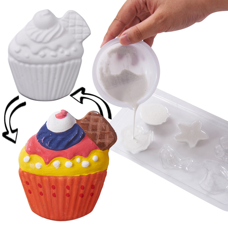 https://www.jaqueslondon.co.uk/cdn/shop/products/Cup-Cake-Sensations---Hand-pouring-into-mould--unpainted-model-to-painted-model---93104_800x800.jpg?v=1663839083