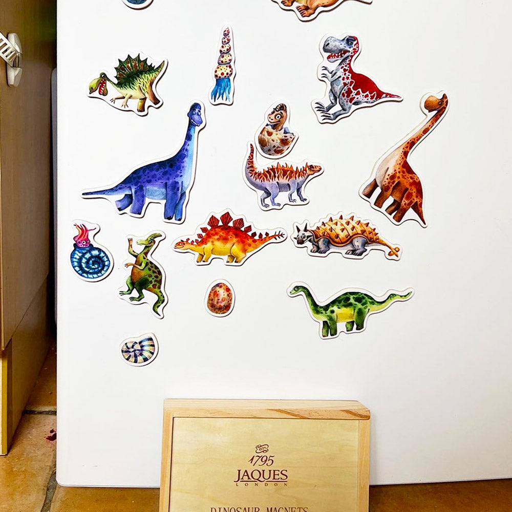  Dino-Magnets-stuck-to-fridge-89838